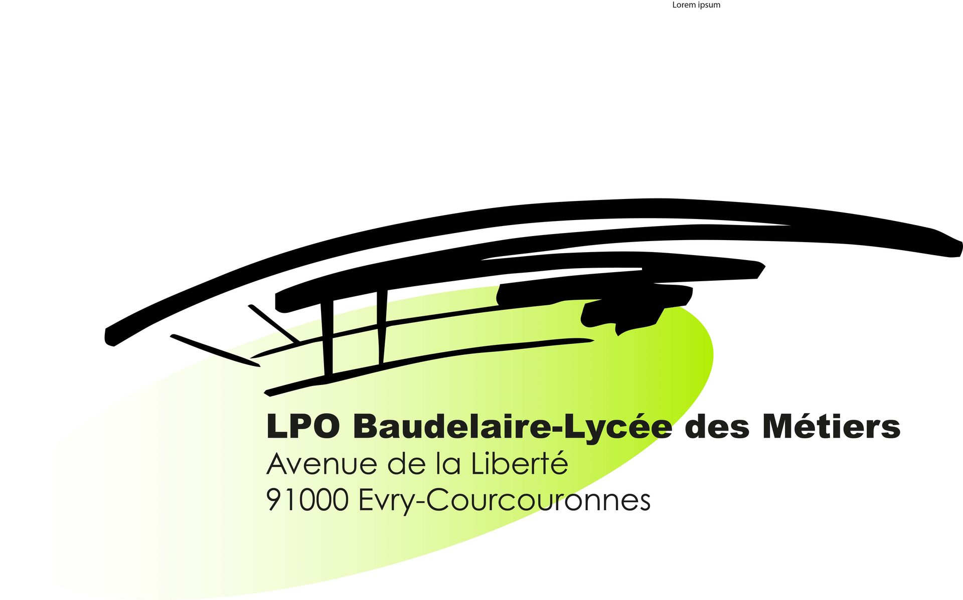 edu-JPOBaudelaire2024